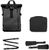 Wandrd Prvke 41 V3 Photo Bundle Wandrd Prvke 41 V3 Photo Bundle