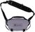 Wandrd Rogue 3L Sling Wandrd Rogue 3L Sling