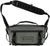 Wandrd Rogue 6L Sling Wandrd Rogue 6L Sling