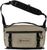 Wandrd Rogue 9L Sling Wandrd Rogue 9L Sling