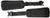 Wandrd Waist Strap Wandrd Waist Strap