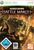 Koch Media Warhammer: Mark of Chaos Battle March Xbox 360 Koch Media Warhammer: Mark of Chaos Battle March Xbox 360