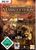 Deep Silver Warhammer: Mark of Chaos Gold Edition PC Deep Silver Warhammer: Mark of Chaos Gold Edition PC