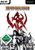 EA Games Warhammer Online: Age of Reckoning PC EA Games Warhammer Online: Age of Reckoning PC