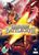 Warlords Battlecry 3 PC Warlords Battlecry 3 PC