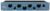 Warm Audio EQP-WA Warm Audio EQP-WA