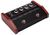 Warm Audio Jet Phaser Warm Audio Jet Phaser