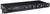 Warm Audio TB12 Black Warm Audio TB12 Black