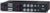 Warm Audio WA273-EQ Warm Audio WA273-EQ