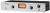 Warm Audio WA-2A Warm Audio WA-2A