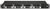 Warm Audio WA-412 Warm Audio WA-412