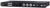 Warm Audio WA73-EQ Warm Audio WA73-EQ