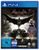Warner Games Batman: Arkham Knight PS4 Warner Games Batman: Arkham Knight PS4