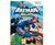 Warner Games Batman The Brave and the Bold Wii Warner Games Batman The Brave and the Bold Wii