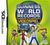 Warner Games Guinnes Game of World Records DS Warner Games Guinnes Game of World Records DS