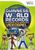 Warner Games Guinnes Game of World Records Wii Warner Games Guinnes Game of World Records Wii