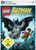 Warner Games LEGO Batman PC Warner Games LEGO Batman PC