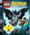 Warner Games LEGO Batman PS3 Warner Games LEGO Batman PS3