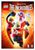 Warner Games Lego Die Unglaublichen PS4 Warner Games Lego Die Unglaublichen PS4