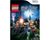 Warner Games Lego Harry Potter: Die Jahre 1-4 Wii Warner Games Lego Harry Potter: Die Jahre 1-4 Wii
