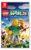 Warner Games Lego Worlds Switch Warner Games Lego Worlds Switch