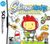 Warner Games Scribblenauts DS Warner Games Scribblenauts DS