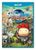 Warner Games Scribblenauts Unlimited Wii U Warner Games Scribblenauts Unlimited Wii U