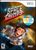 Warner Games Space Chimps Wii Warner Games Space Chimps Wii