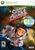 Warner Games Space Chimps Xbox 360 Warner Games Space Chimps Xbox 360