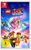 Warner Games The Lego Movie 2 Videogame Switch Warner Games The Lego Movie 2 Videogame Switch