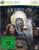 Warner Games Wo die wilden Kerle wohnen Xbox 360 Warner Games Wo die wilden Kerle wohnen Xbox 360