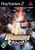 THQ Warriors Orochi PS2 THQ Warriors Orochi PS2