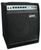 Warwick BC 80 Warwick BC 80