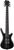 Warwick Corvette Proline 6 Warwick Corvette Proline 6
