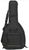 Warwick RB 20508B Warwick RB 20508B