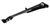 Warwick Rockbass Triumph Lite Warwick Rockbass Triumph Lite