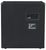 Warwick WCA 408 LW CE Warwick WCA 408 LW CE
