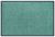 Kleen-Tex Fußmatte Original 40 x 60 cm Kleen-Tex Fußmatte Original 40 x 60 cm