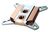 Watercool Heatkiller IV Pro Pure Copper Watercool Heatkiller IV Pro Pure Copper