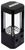 Watercool Heatkiller Tube 100 D5 Watercool Heatkiller Tube 100 D5