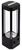 Watercool Heatkiller Tube 150 D5 Watercool Heatkiller Tube 150 D5