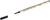 Waterman Rollerballmine S0112670 F Waterman Rollerballmine S0112670 F