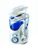 Waterpik WP-100E Ultra Waterpik WP-100E Ultra