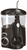 Waterpik WP-112 Waterpik WP-112