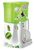 Waterpik WP-260 Waterpik WP-260