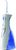 Waterpik WP-450E Waterpik WP-450E