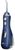 Waterpik WP-563 Waterpik WP-563