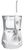 Waterpik WP-660 Waterpik WP-660