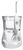 Waterpik WP-660E Ultra Waterpik WP-660E Ultra