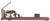 WaterRower Nussbaum Performance WaterRower Nussbaum Performance